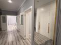 3-бөлмелі пәтер · 95 м² · 5/5 қабат, Сатпаева 11а, бағасы: 250 000 ₸ в Таразе — фото 2