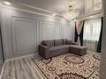 3-бөлмелі пәтер · 95 м² · 5/5 қабат, Сатпаева 11а, бағасы: 250 000 ₸ в Таразе — фото 3