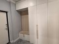 3-бөлмелі пәтер · 95 м² · 5/5 қабат, Сатпаева 11а, бағасы: 250 000 ₸ в Таразе — фото 4