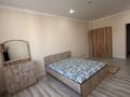 3-бөлмелі пәтер · 95 м² · 5/5 қабат, Сатпаева 11а, бағасы: 250 000 ₸ в Таразе — фото 5