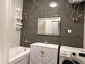 3-бөлмелі пәтер · 95 м² · 5/5 қабат, Сатпаева 11а, бағасы: 250 000 ₸ в Таразе — фото 6