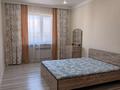 3-бөлмелі пәтер · 95 м² · 5/5 қабат, Сатпаева 11а, бағасы: 250 000 ₸ в Таразе — фото 7