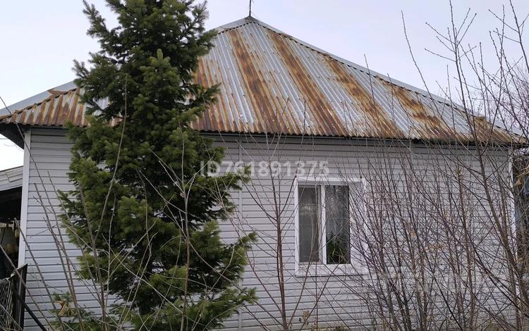 Отдельный дом · 5 комнат · 57 м² · 3 сот., Руднева 16 — Район Защита за 8.5 млн ₸ в Усть-Каменогорске — фото 2
