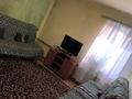 Отдельный дом · 5 комнат · 57 м² · 3 сот., Руднева 16 — Район Защита за 8.5 млн ₸ в Усть-Каменогорске — фото 11