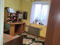 Отдельный дом · 5 комнат · 57 м² · 3 сот., Руднева 16 — Район Защита за 8.5 млн ₸ в Усть-Каменогорске — фото 12