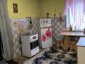 Отдельный дом · 5 комнат · 57 м² · 3 сот., Руднева 16 — Район Защита за 8.5 млн ₸ в Усть-Каменогорске — фото 5