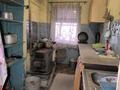 Отдельный дом · 5 комнат · 57 м² · 3 сот., Руднева 16 — Район Защита за 8.5 млн ₸ в Усть-Каменогорске — фото 6