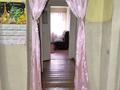 Отдельный дом · 5 комнат · 57 м² · 3 сот., Руднева 16 — Район Защита за 8.5 млн ₸ в Усть-Каменогорске — фото 8