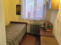 Отдельный дом · 5 комнат · 57 м² · 3 сот., Руднева 16 — Район Защита за 8.5 млн ₸ в Усть-Каменогорске — фото 9