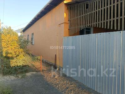 Жеке үй · 4 бөлме · 173 м² · 10 жүзд., 1 Каржаубаев 12а, бағасы: 30 млн ₸ в 