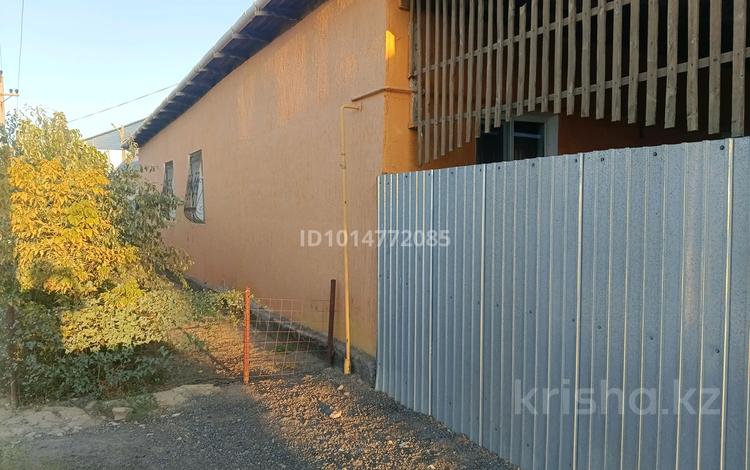 Отдельный дом · 4 комнаты · 173 м² · 10 сот., 1 Каржаубаев 12а за 30 млн ₸ в  — фото 2