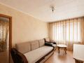 2-комнатная квартира · 43.1 м² · 2/5 этаж, мкр 8 — НЕ МСО! за 13.5 млн ₸ в Актобе