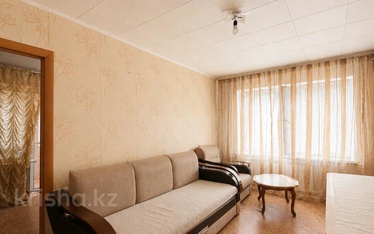 2-комнатная квартира · 43.1 м² · 2/5 этаж, мкр 8 — НЕ МСО! за 13.5 млн ₸ в Актобе — фото 2