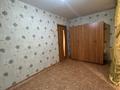 2-комнатная квартира · 43.1 м² · 2/5 этаж, мкр 8 — НЕ МСО! за 13.5 млн ₸ в Актобе — фото 10