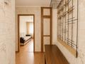 2-комнатная квартира · 43.1 м² · 2/5 этаж, мкр 8 — НЕ МСО! за 13.5 млн ₸ в Актобе — фото 11