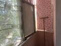 2-комнатная квартира · 43.1 м² · 2/5 этаж, мкр 8 — НЕ МСО! за 13.5 млн ₸ в Актобе — фото 13
