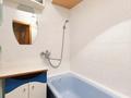 2-комнатная квартира · 43.1 м² · 2/5 этаж, мкр 8 — НЕ МСО! за 13.5 млн ₸ в Актобе — фото 15