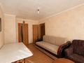 2-комнатная квартира · 43.1 м² · 2/5 этаж, мкр 8 — НЕ МСО! за 13.5 млн ₸ в Актобе — фото 2
