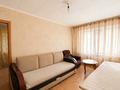 2-комнатная квартира · 43.1 м² · 2/5 этаж, мкр 8 — НЕ МСО! за 13.5 млн ₸ в Актобе — фото 3