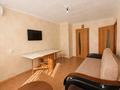 2-комнатная квартира · 43.1 м² · 2/5 этаж, мкр 8 — НЕ МСО! за 13.5 млн ₸ в Актобе — фото 4