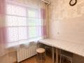 2-комнатная квартира · 43.1 м² · 2/5 этаж, мкр 8 — НЕ МСО! за 13.5 млн ₸ в Актобе — фото 6
