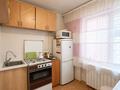 2-комнатная квартира · 43.1 м² · 2/5 этаж, мкр 8 — НЕ МСО! за 13.5 млн ₸ в Актобе — фото 7