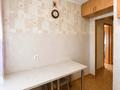 2-комнатная квартира · 43.1 м² · 2/5 этаж, мкр 8 — НЕ МСО! за 13.5 млн ₸ в Актобе — фото 8