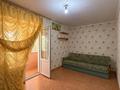 2-комнатная квартира · 43.1 м² · 2/5 этаж, мкр 8 — НЕ МСО! за 13.5 млн ₸ в Актобе — фото 9