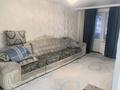3-комнатная квартира · 65 м² · 3/4 этаж, 2 14 за 23.3 млн ₸ в Конаеве