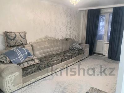3-комнатная квартира · 65 м² · 3/4 этаж, 2 14 за 23.3 млн ₸ в Конаеве