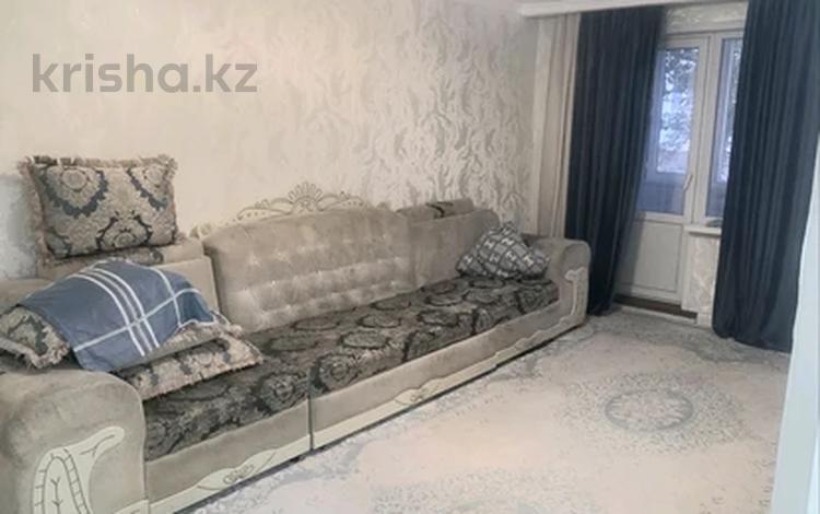 3-комнатная квартира · 65 м² · 3/4 этаж, 2 14 за 23.3 млн ₸ в Конаеве — фото 2