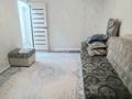 3-комнатная квартира · 65 м² · 3/4 этаж, 2 14 за 23.3 млн ₸ в Конаеве — фото 2