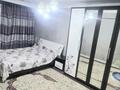 3-комнатная квартира · 65 м² · 3/4 этаж, 2 14 за 23.3 млн ₸ в Конаеве — фото 4