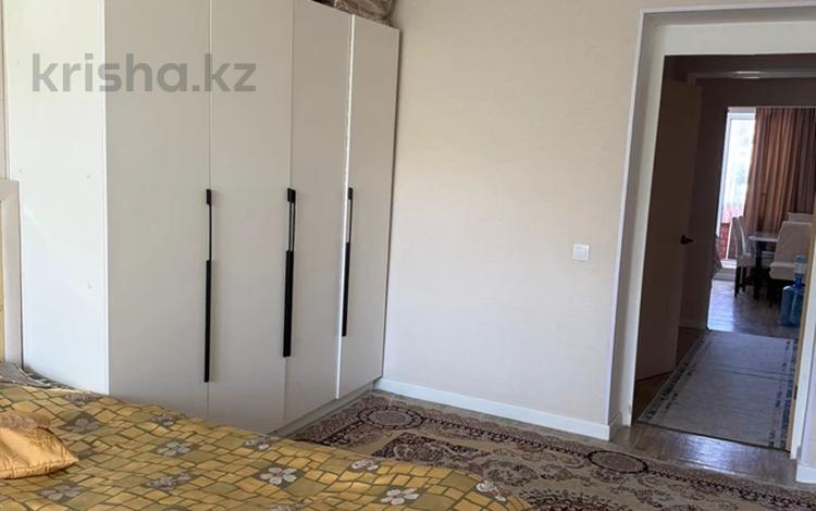 2-комнатная квартира · 57.7 м² · 3/5 этаж, Алтын казык 3а за 17.5 млн 〒 в Косшы — фото 9