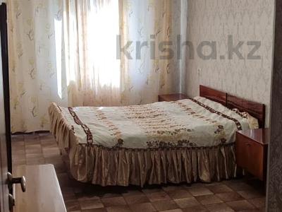 Аренда квартир в Алматы: 3-комнатная квартира · 57 м² · 3/5 этаж · помесячно, Владимира Радостовца 47 за 275 000 〒 3-комнатная квартира · 57 м² · 3/5 этаж · помесячно, Владимира Радостовца 47 за 275 000 〒 в Алматы, Алмалинский р-н