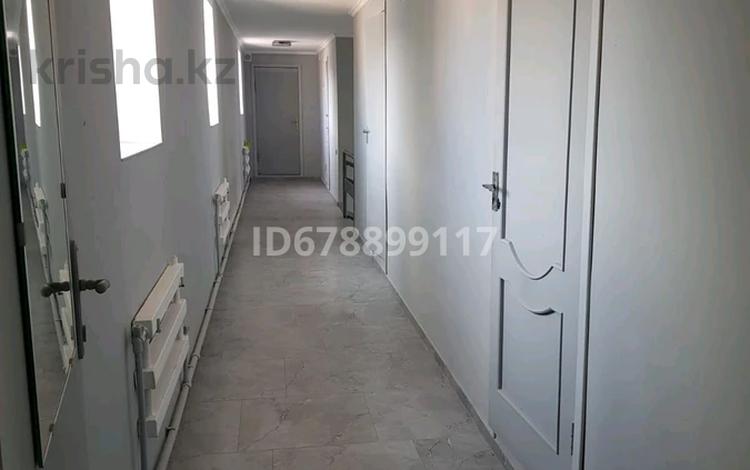 1 комната · 16 м² · 1 этаж, Жаркент 37 за 65 000 ₸ в Астане, Алматы р-н — фото 2