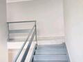 1 комната · 16 м² · 1 этаж, Жаркент 37 за 65 000 ₸ в Астане, Алматы р-н — фото 3