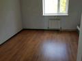 1 комната · 16 м² · 1 этаж, Жаркент 37 за 65 000 ₸ в Астане, Алматы р-н — фото 5