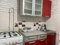 1-бөлмелі пәтер · 35 м² · 5/5 қабат, Валиханова 1, бағасы: 12 млн ₸ в Хромтау — фото 3