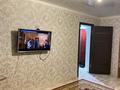 1-бөлмелі пәтер · 35 м² · 5/5 қабат, Валиханова 1, бағасы: 12 млн ₸ в Хромтау — фото 6