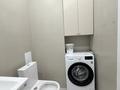 2-комнатная квартира · 55 м² · 9/10 этаж, ул. Е-15 9/2 за 35 млн ₸ в Астане, Есильский р-н — фото 11