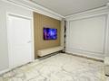 2-комнатная квартира · 55 м² · 9/10 этаж, ул. Е-15 9/2 за 35 млн ₸ в Астане, Есильский р-н — фото 13
