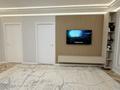 2-комнатная квартира · 55 м² · 9/10 этаж, ул. Е-15 9/2 за 35 млн ₸ в Астане, Есильский р-н — фото 16