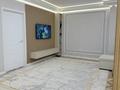 2-комнатная квартира · 55 м² · 9/10 этаж, ул. Е-15 9/2 за 35 млн ₸ в Астане, Есильский р-н — фото 19