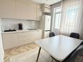 2-комнатная квартира · 55 м² · 9/10 этаж, ул. Е-15 9/2 за 35 млн ₸ в Астане, Есильский р-н — фото 2