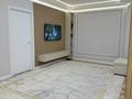 2-комнатная квартира · 55 м² · 9/10 этаж, ул. Е-15 9/2 за 35 млн ₸ в Астане, Есильский р-н — фото 20