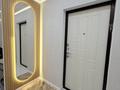 2-комнатная квартира · 55 м² · 9/10 этаж, ул. Е-15 9/2 за 35 млн ₸ в Астане, Есильский р-н — фото 21