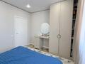 2-комнатная квартира · 55 м² · 9/10 этаж, ул. Е-15 9/2 за 35 млн ₸ в Астане, Есильский р-н — фото 23