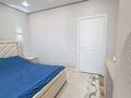 2-комнатная квартира · 55 м² · 9/10 этаж, ул. Е-15 9/2 за 35 млн ₸ в Астане, Есильский р-н — фото 24