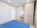 2-комнатная квартира · 55 м² · 9/10 этаж, ул. Е-15 9/2 за 35 млн ₸ в Астане, Есильский р-н — фото 25